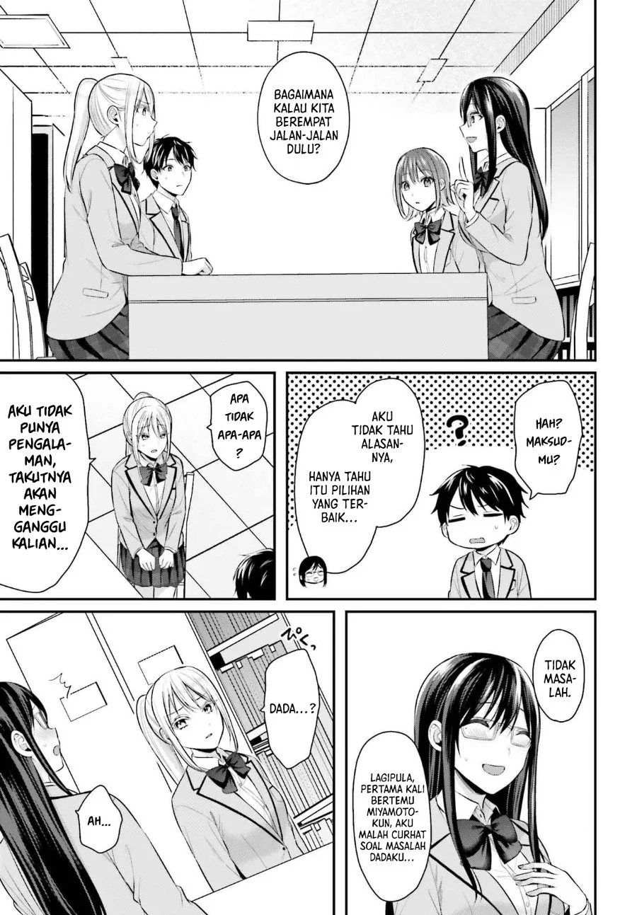 Chapter 7 - halaman 21
