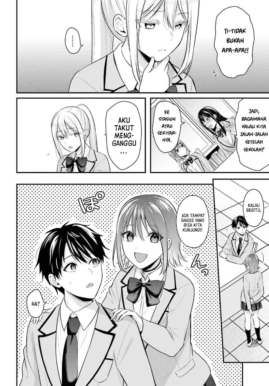 Chapter 7 - halaman 22