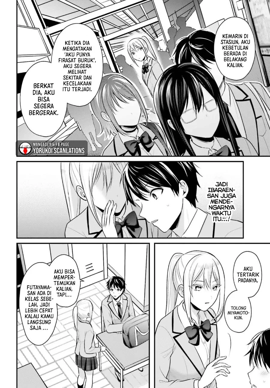 Chapter 7 - halaman 6