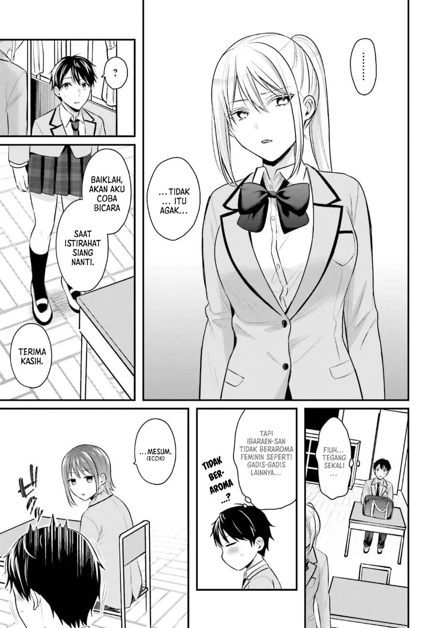 Chapter 7 - halaman 7