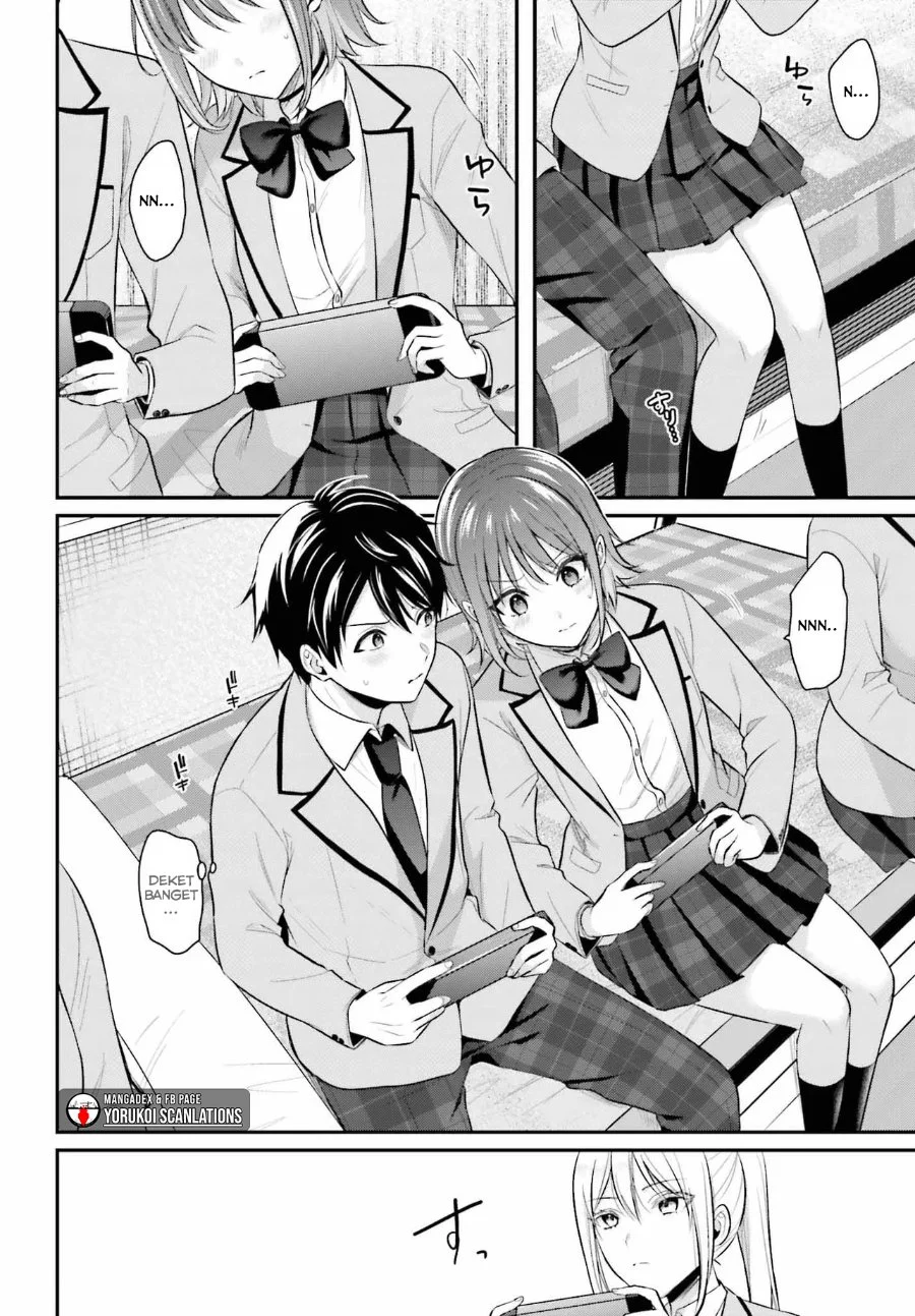 Chapter 8 - halaman 12