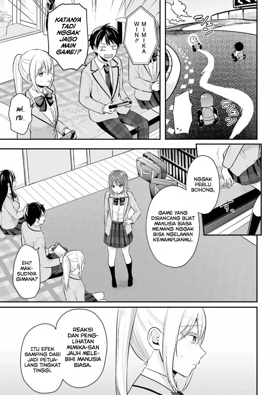Chapter 8 - halaman 13