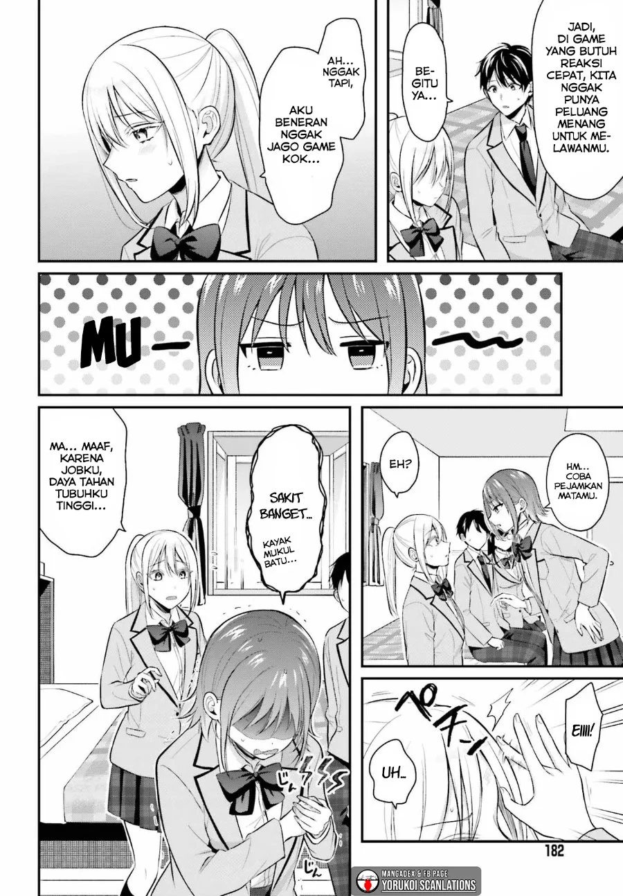 Chapter 8 - halaman 14