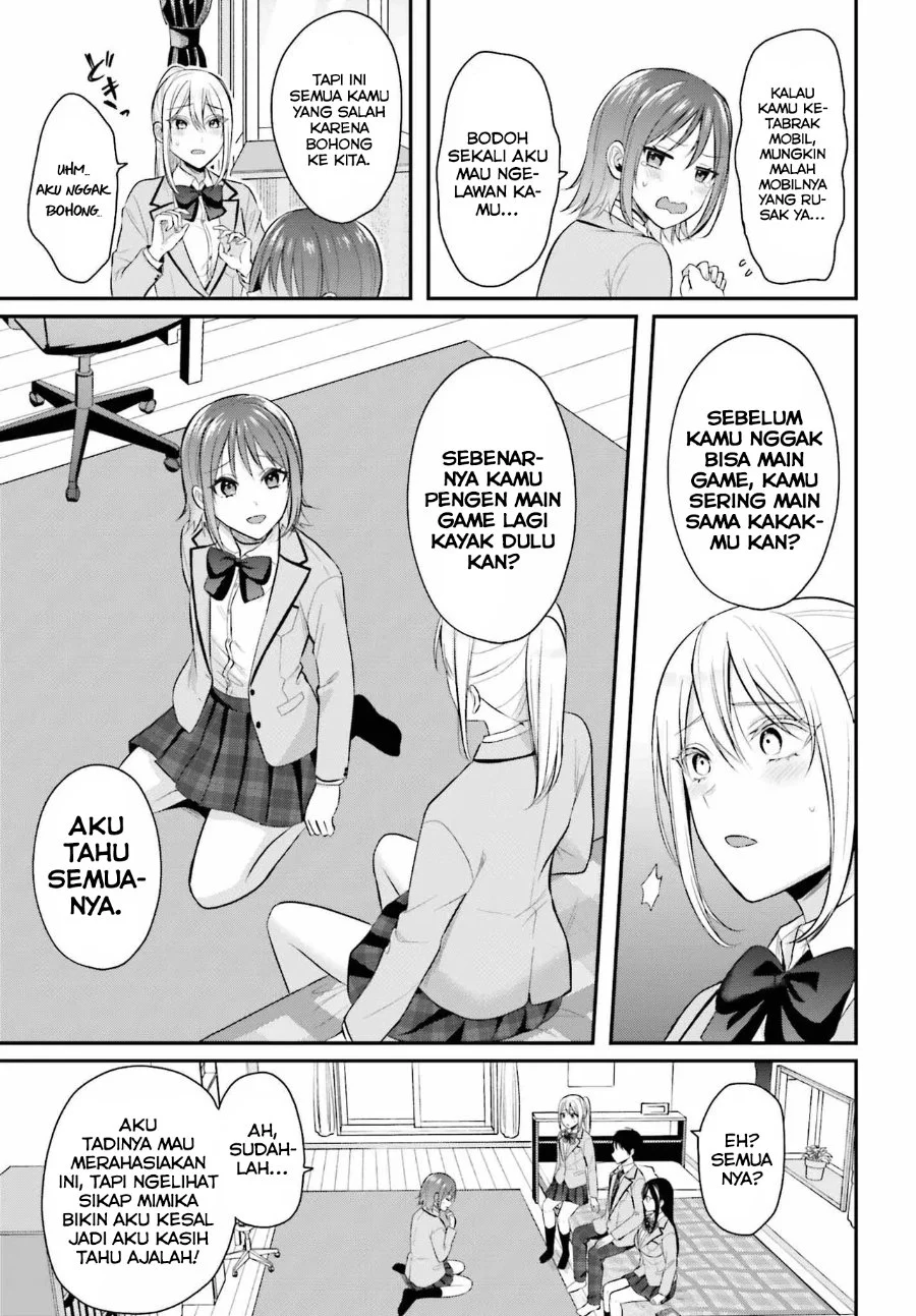Chapter 8 - halaman 15