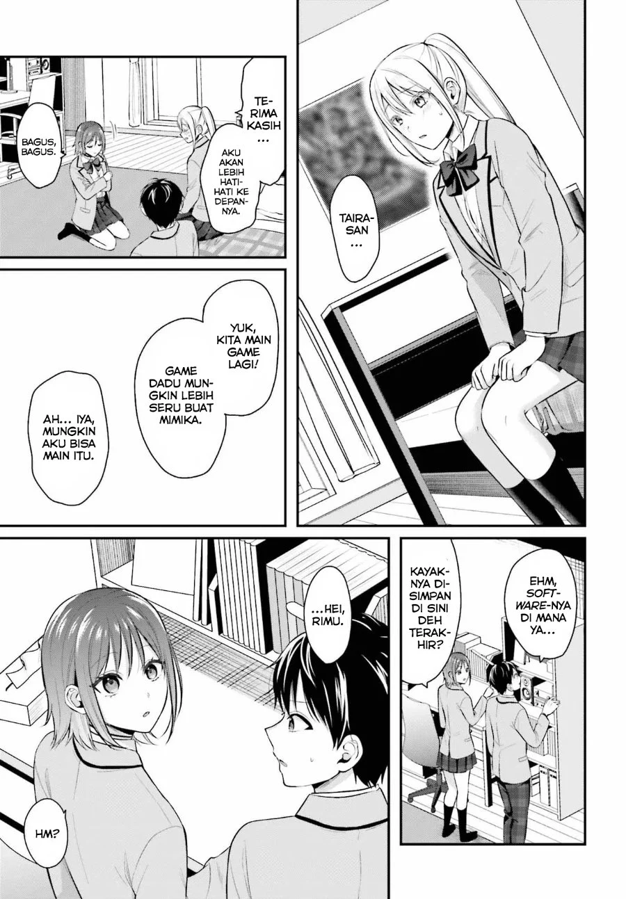 Chapter 8 - halaman 17