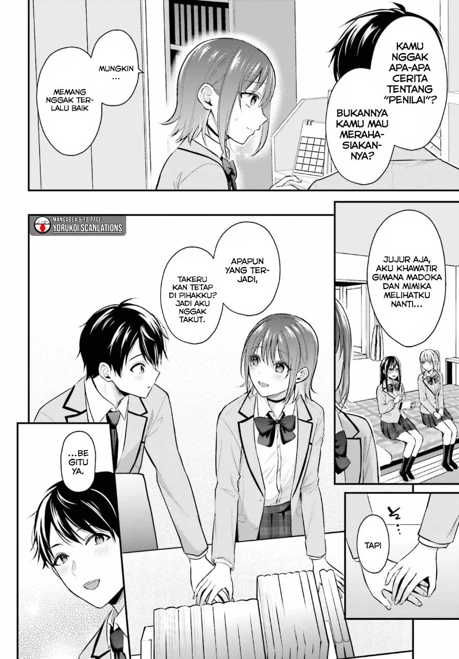 Chapter 8 - halaman 18