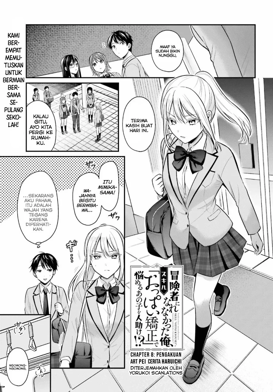 Chapter 8 - halaman 3