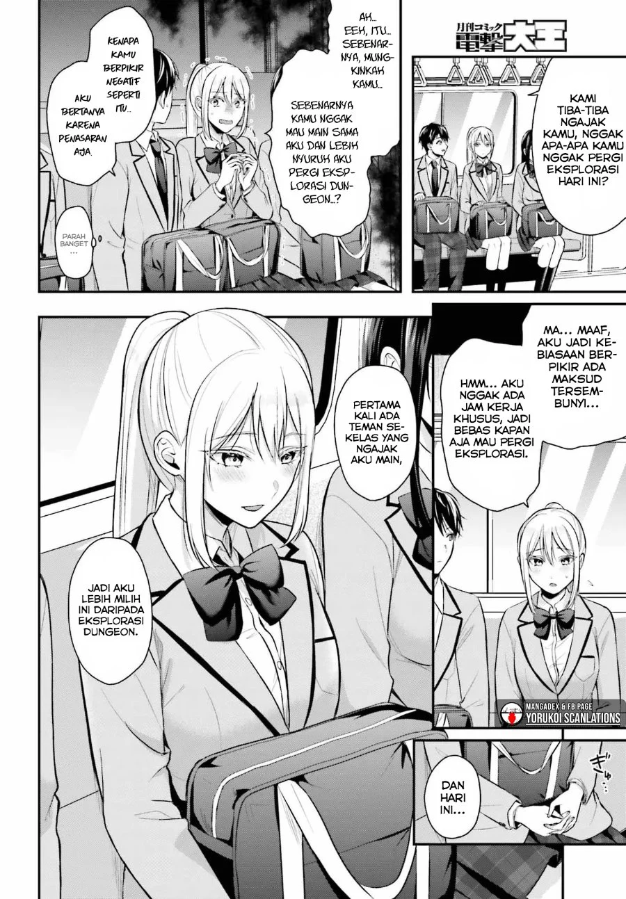 Chapter 8 - halaman 4