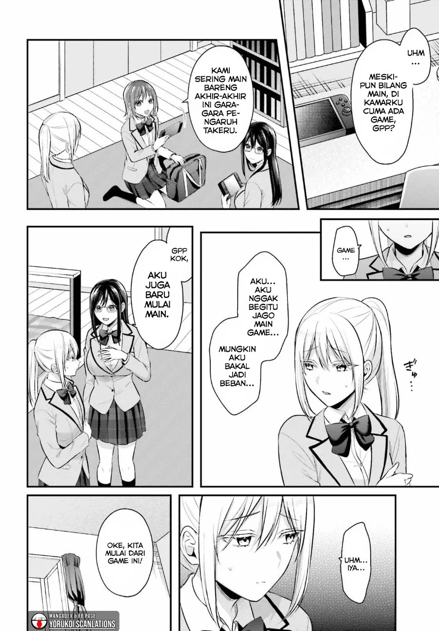Chapter 8 - halaman 10