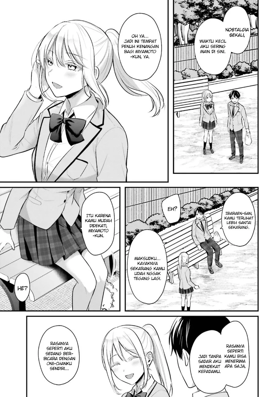 Chapter 9 - halaman 11