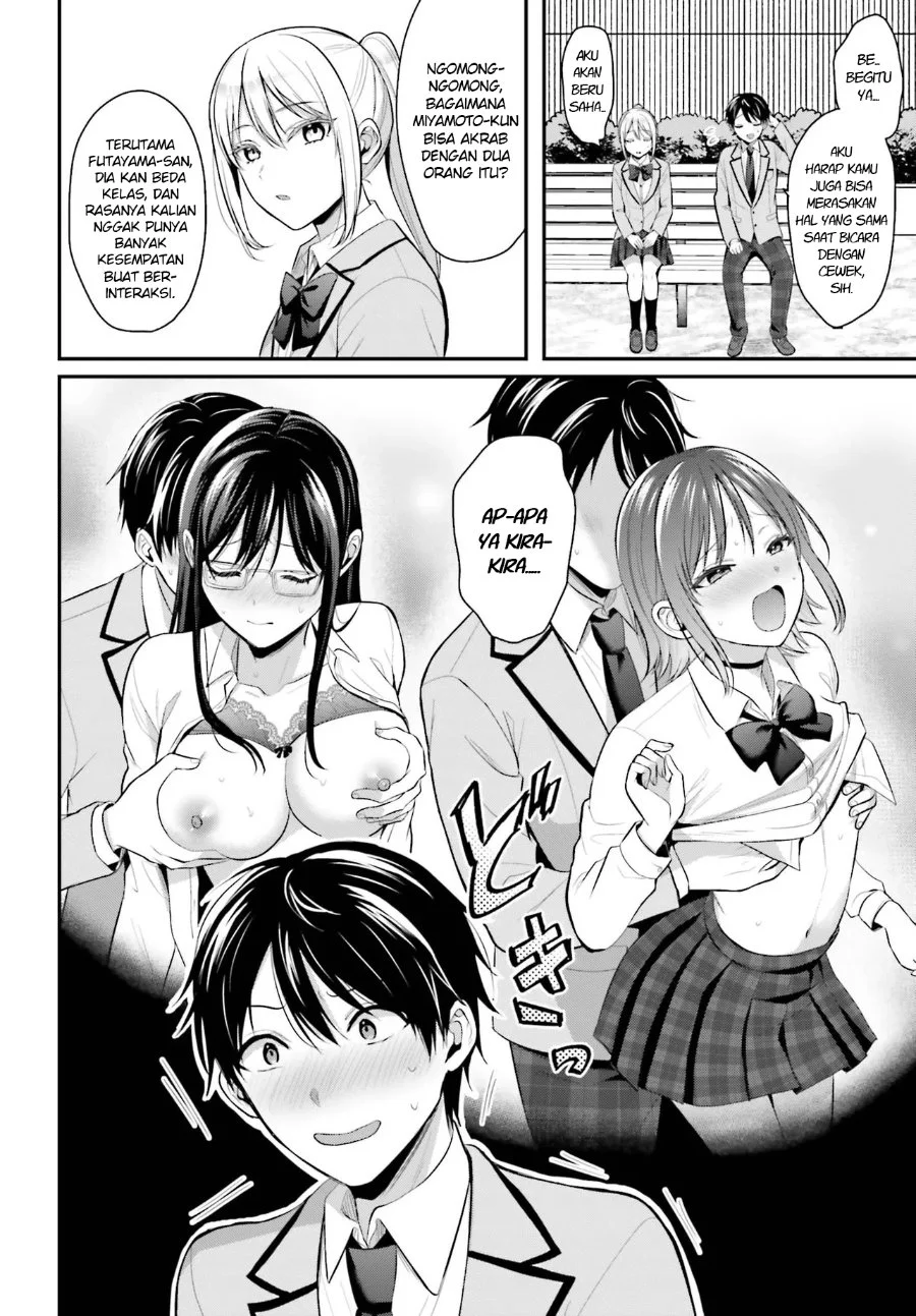 Chapter 9 - halaman 12