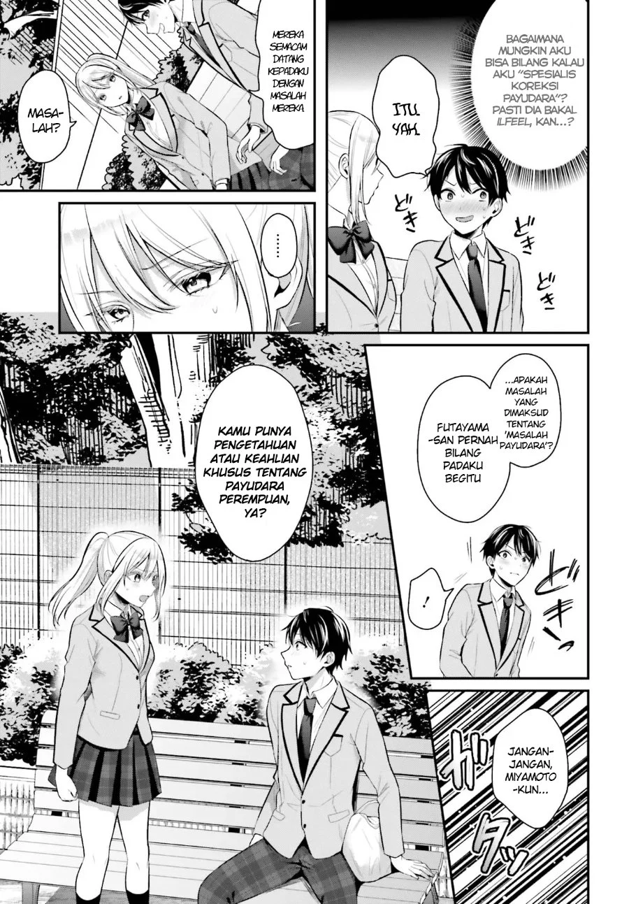 Chapter 9 - halaman 13