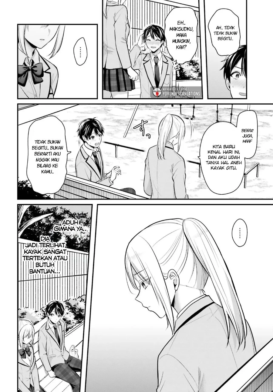 Chapter 9 - halaman 14