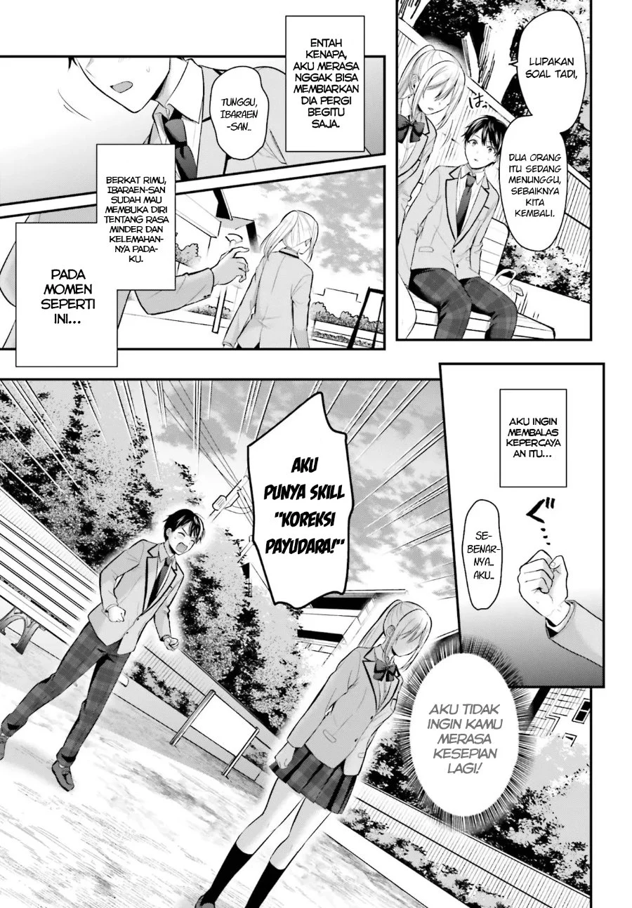 Chapter 9 - halaman 15