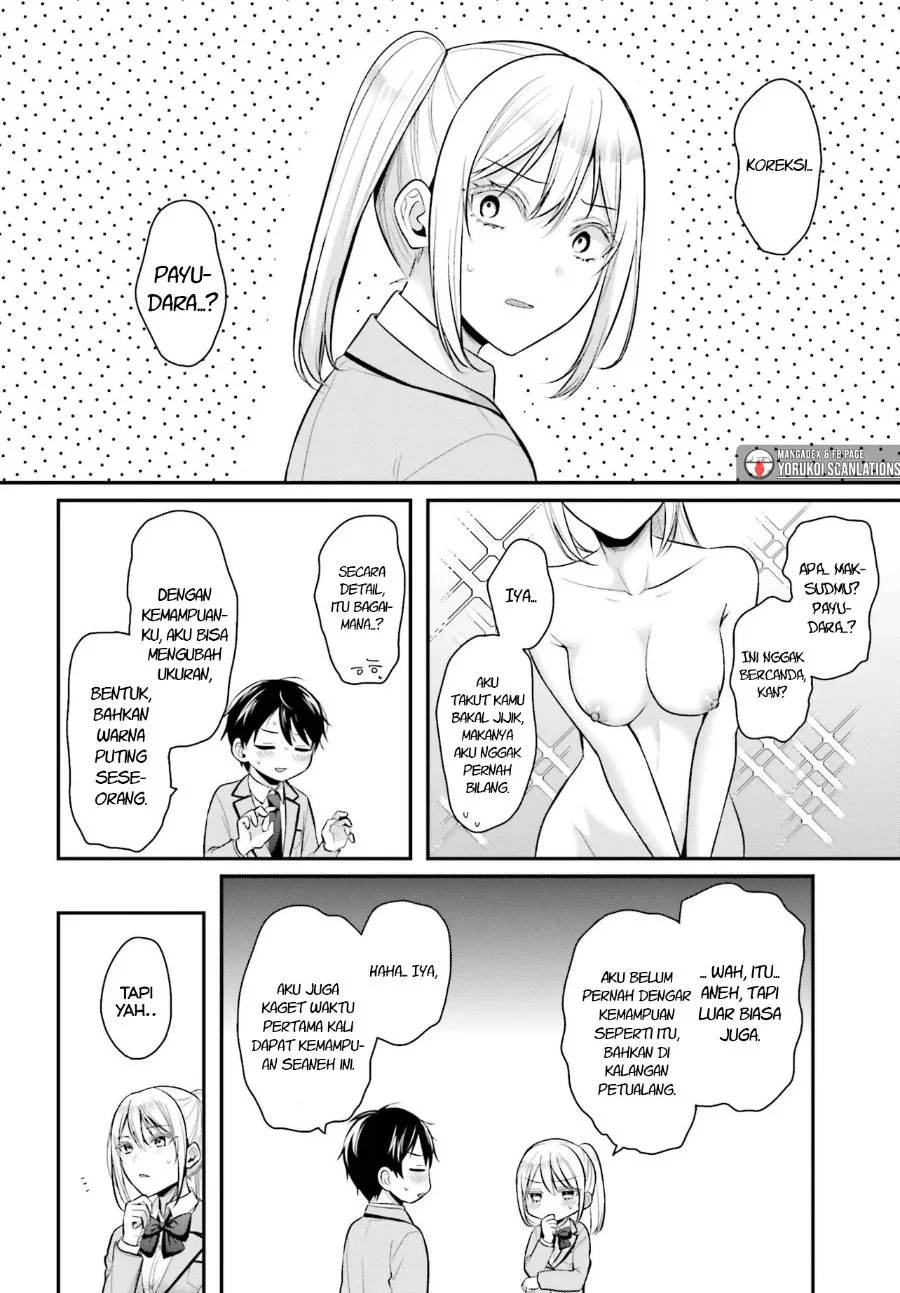 Chapter 9 - halaman 16