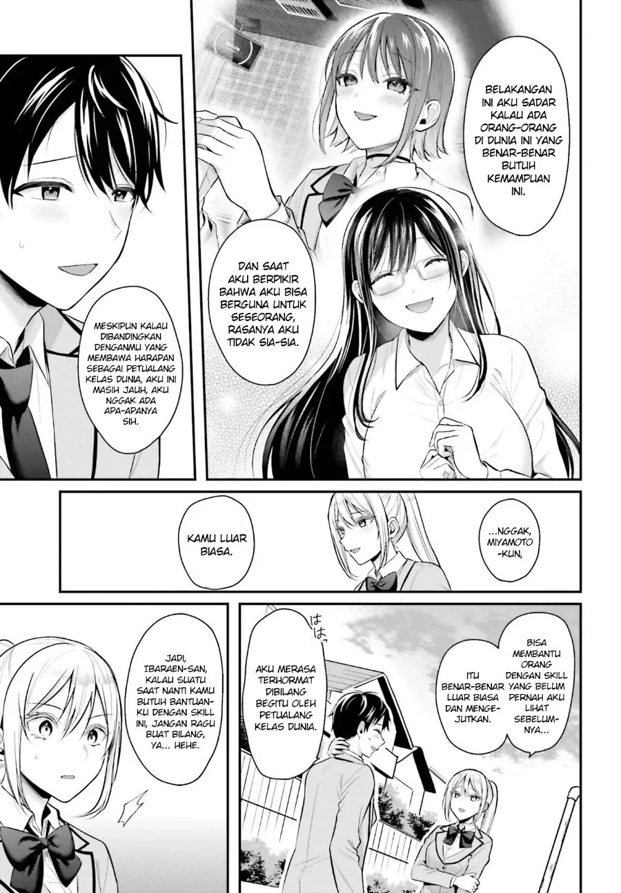 Chapter 9 - halaman 17