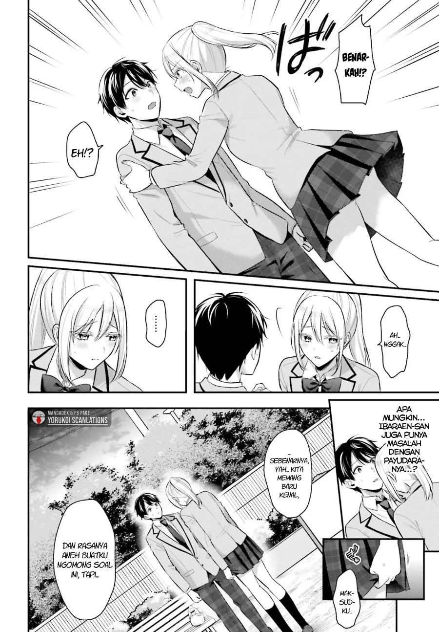 Chapter 9 - halaman 18