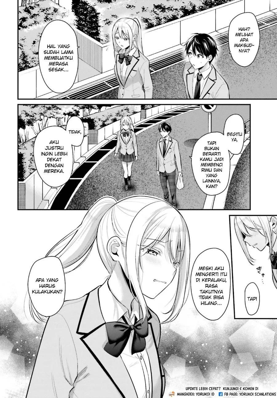 Chapter 9 - halaman 4
