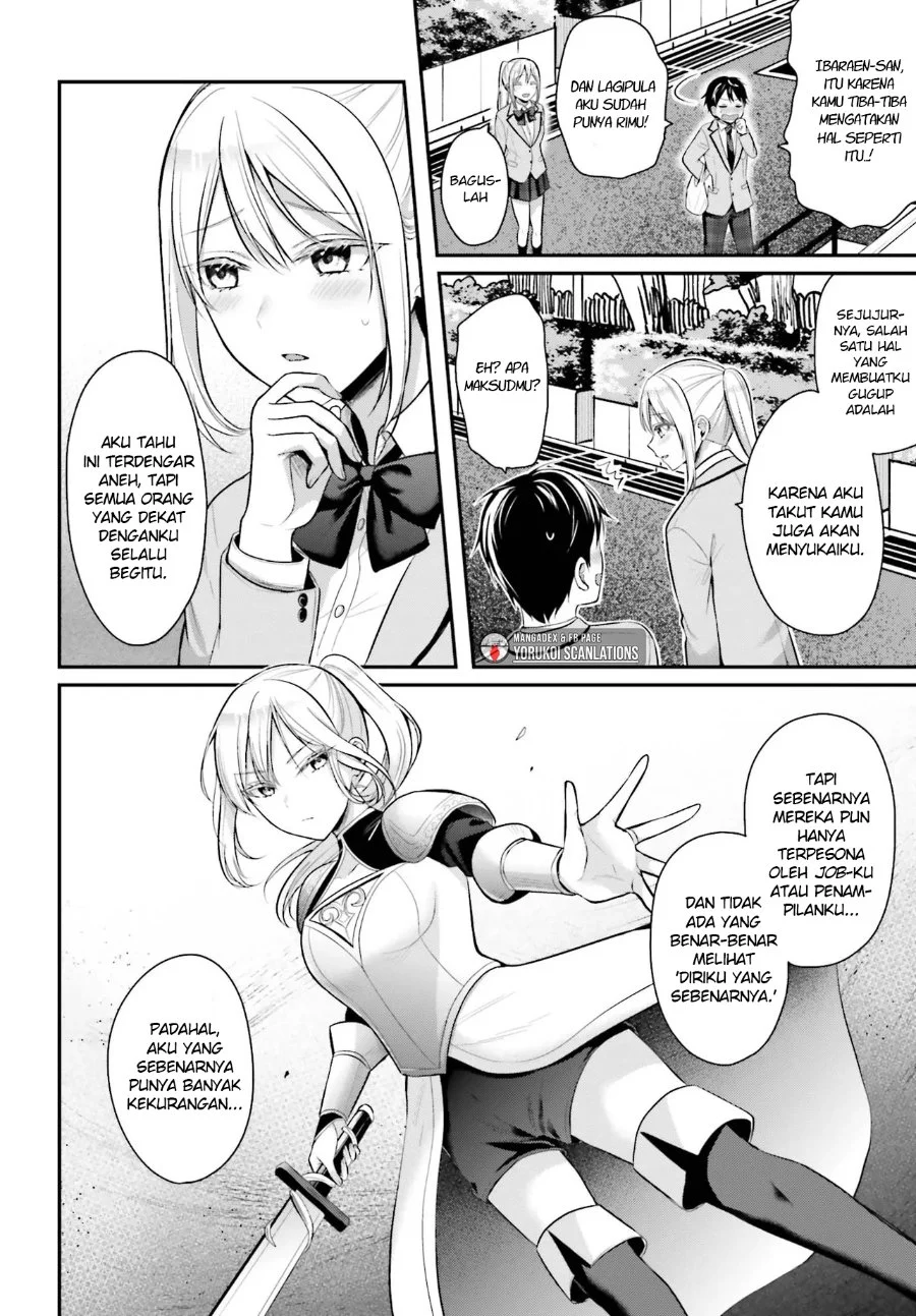Chapter 9 - halaman 8