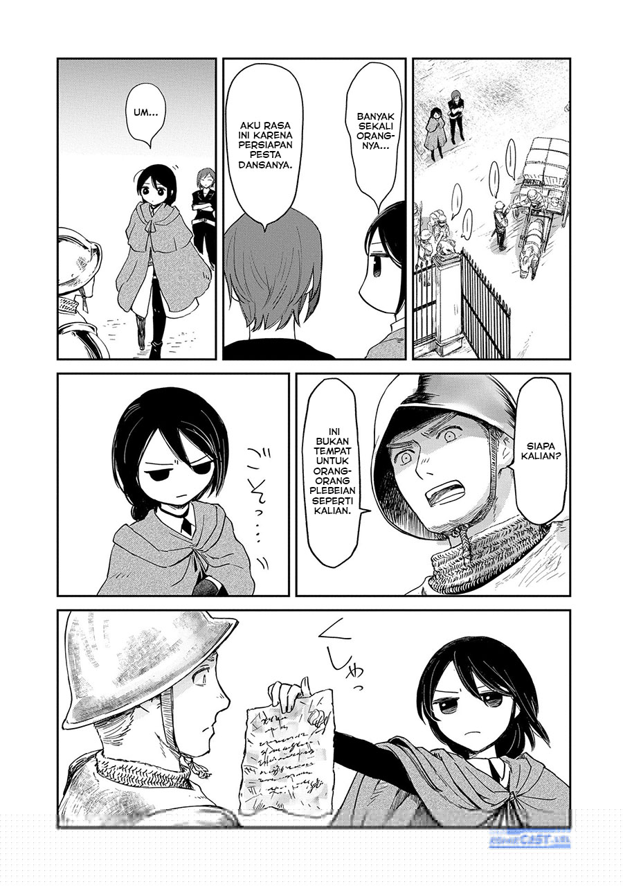 Chapter 40 - halaman 12