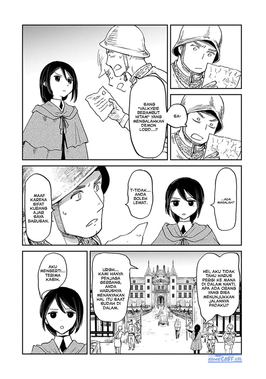 Chapter 40 - halaman 13