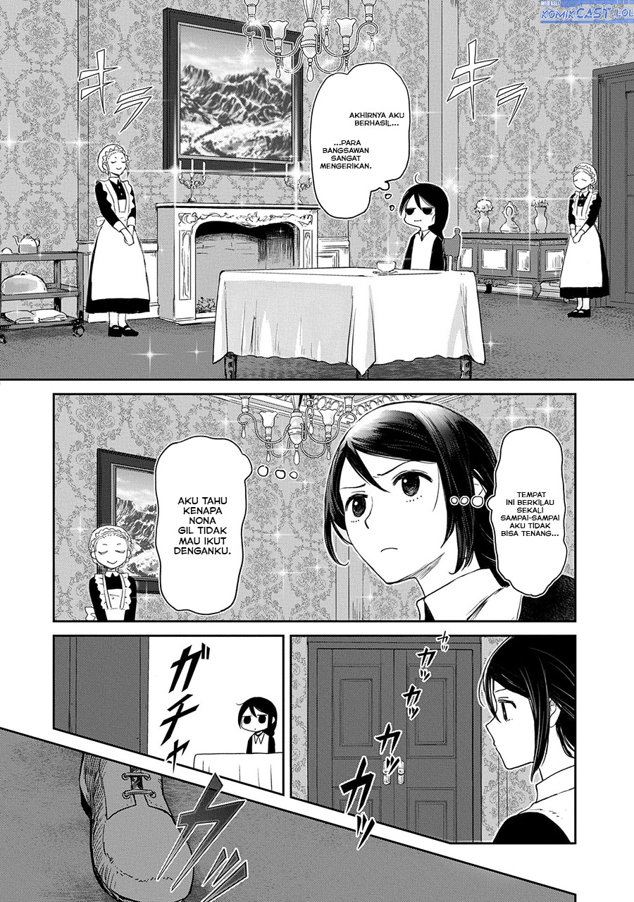 Chapter 40 - halaman 15