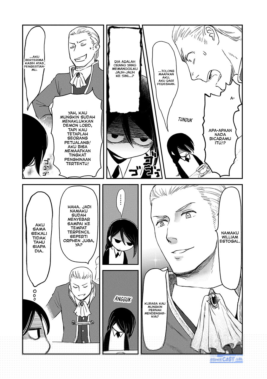 Chapter 40 - halaman 17