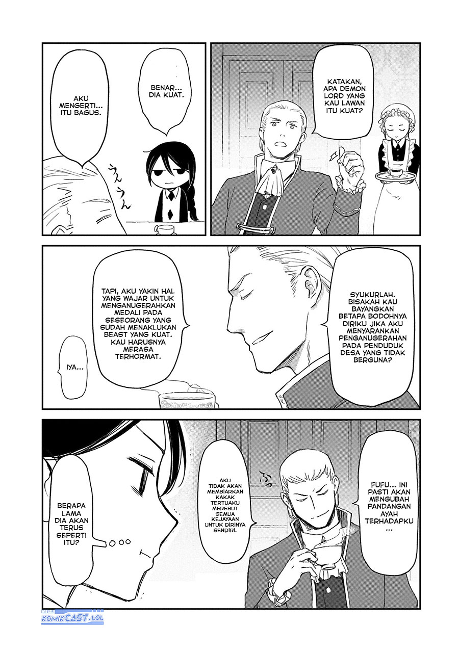 Chapter 40 - halaman 18