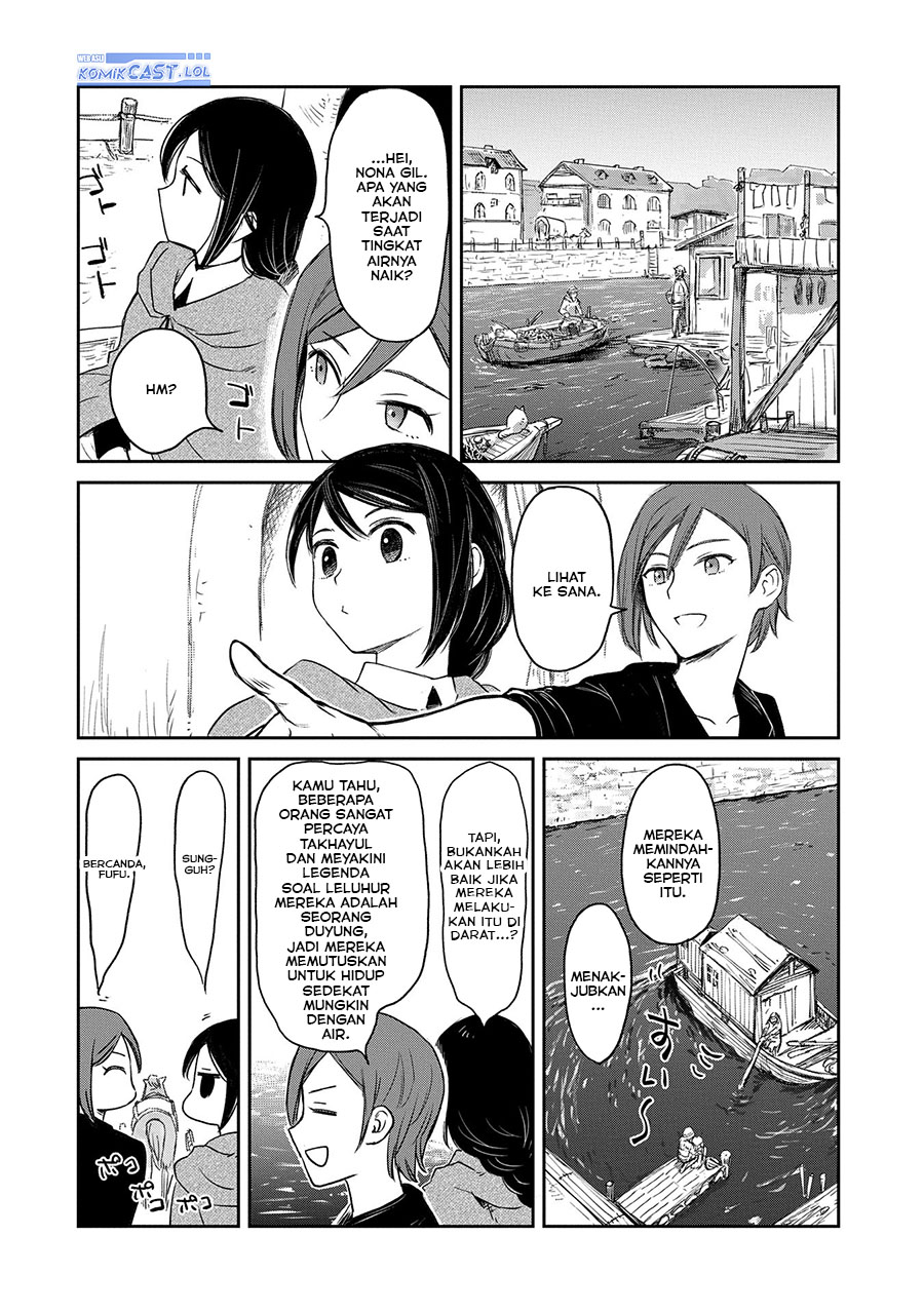 Chapter 40 - halaman 3