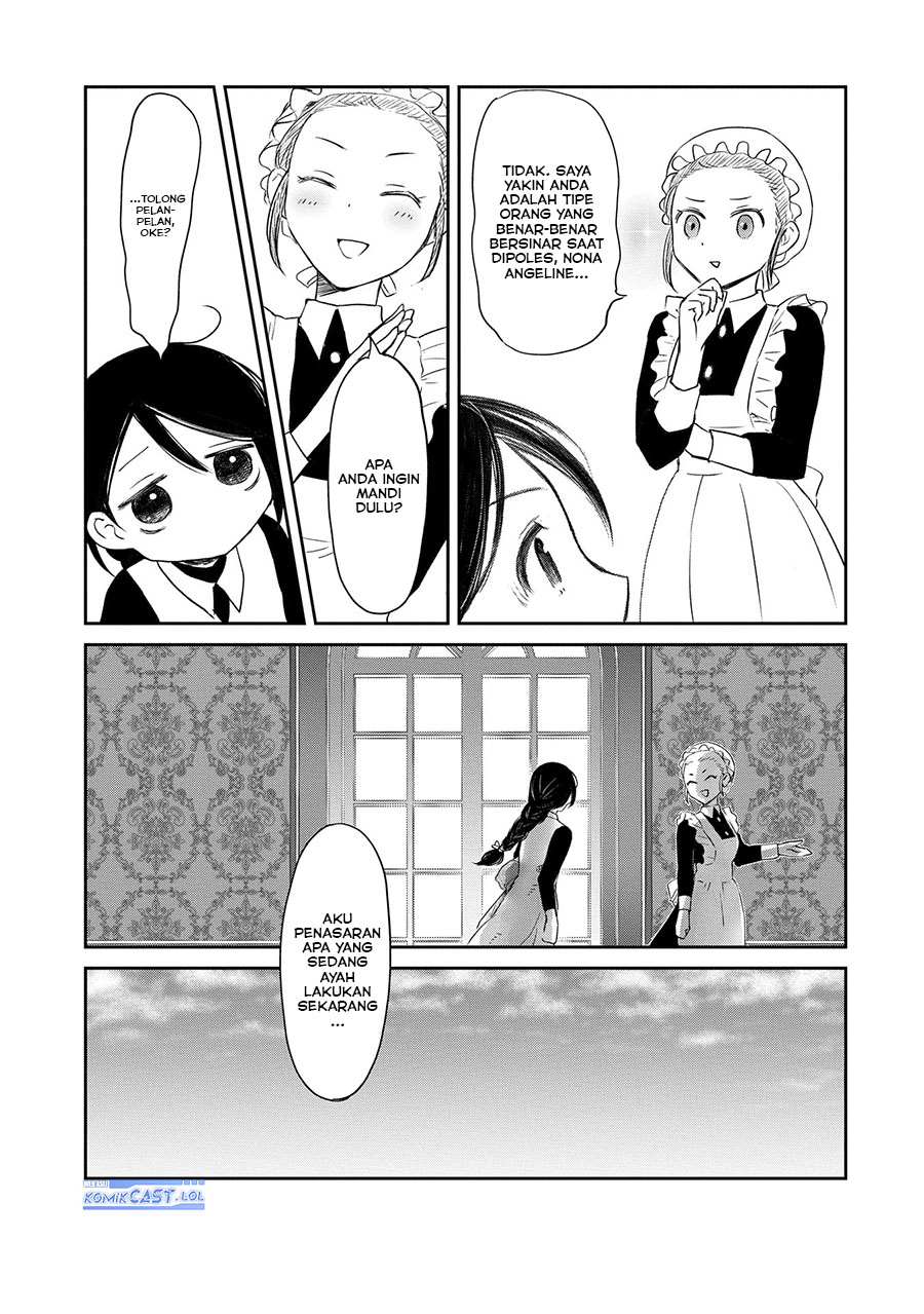 Chapter 40 - halaman 24