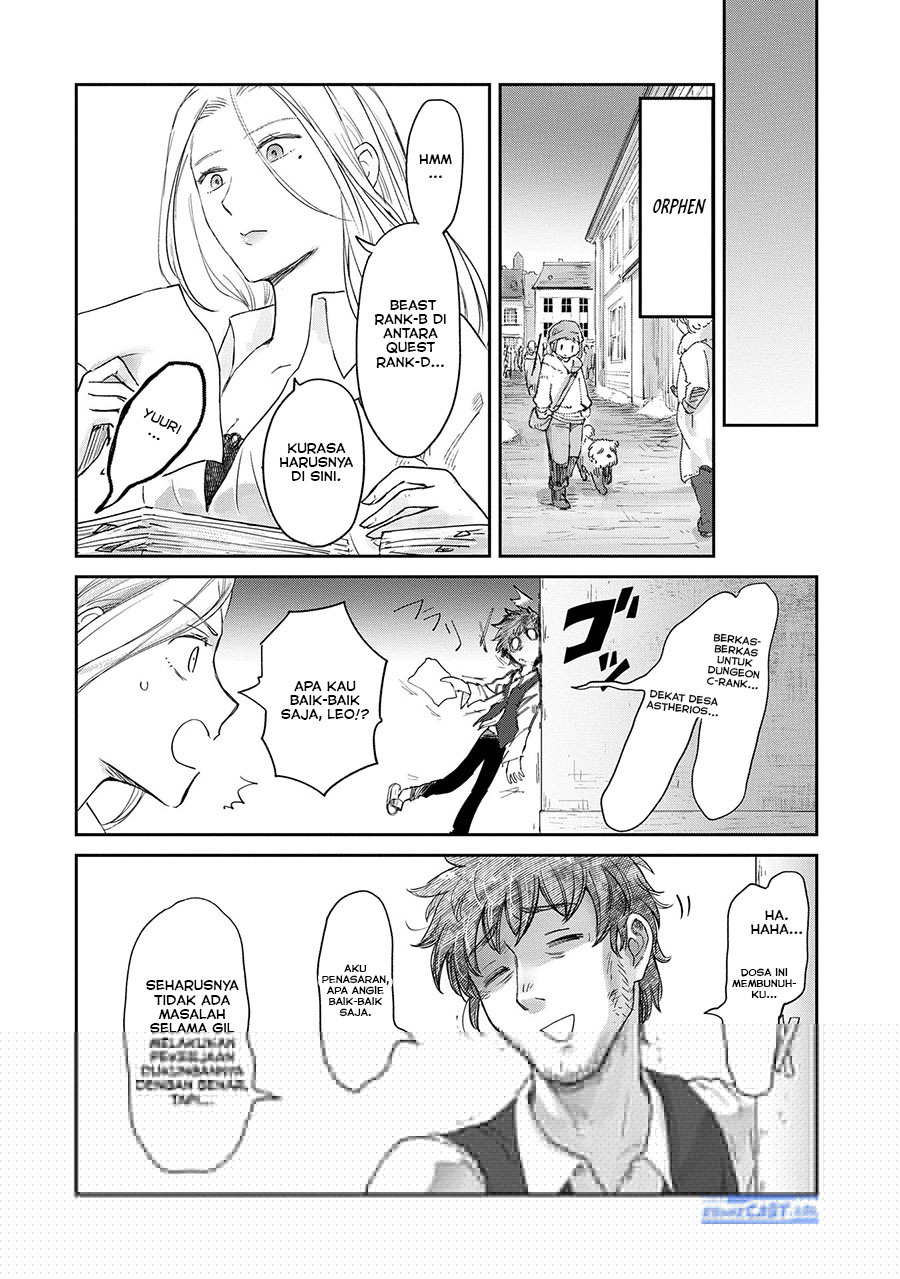 Chapter 40 - halaman 25