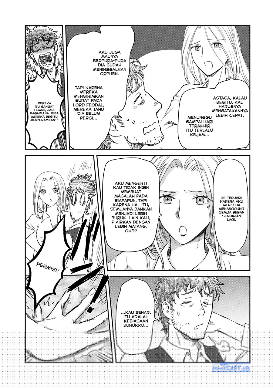 Chapter 40 - halaman 26