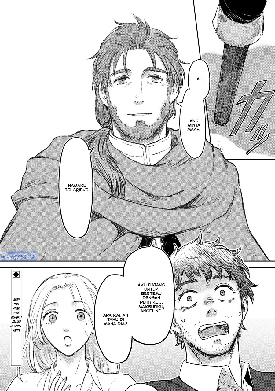 Chapter 40 - halaman 29