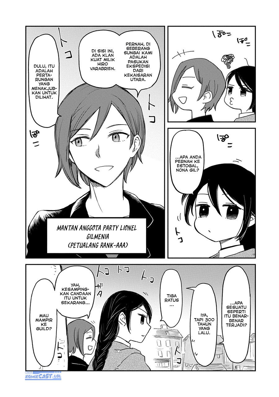 Chapter 40 - halaman 4