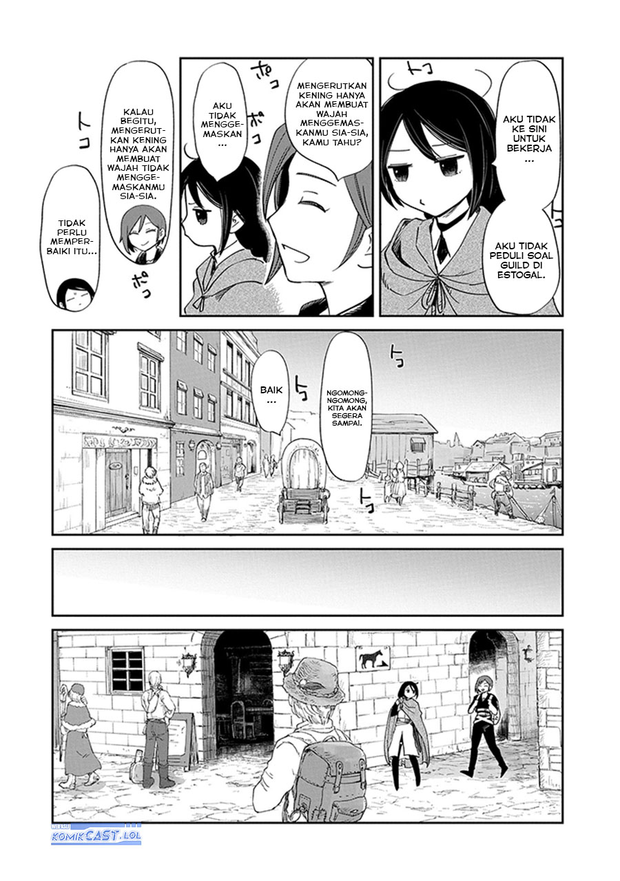 Chapter 40 - halaman 5
