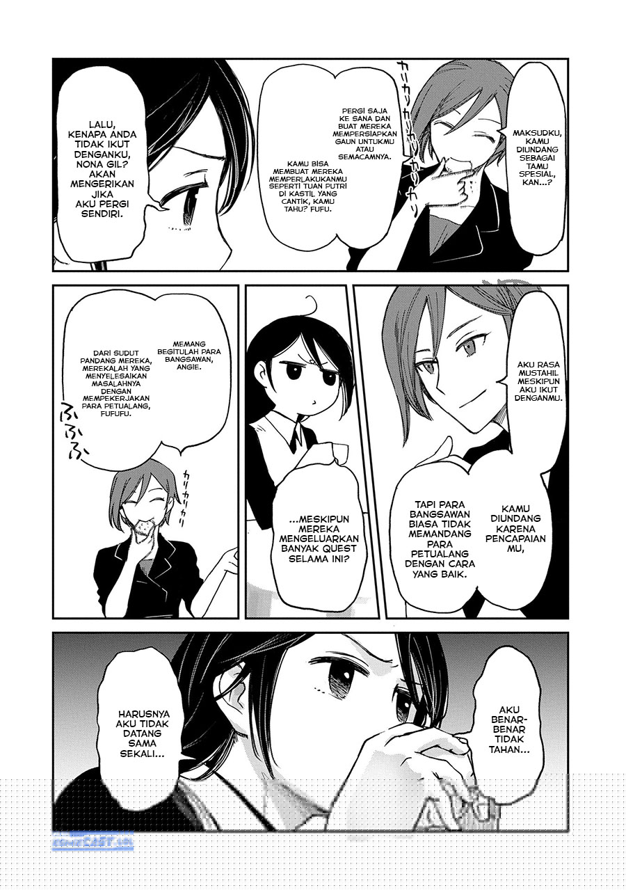 Chapter 40 - halaman 7