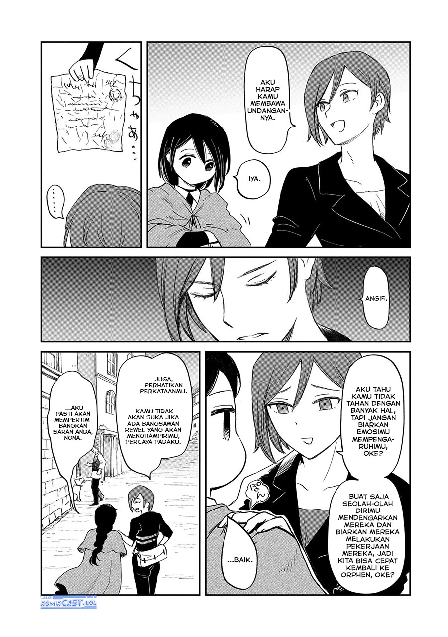 Chapter 40 - halaman 10
