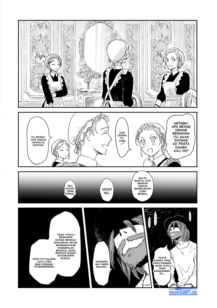 Chapter 41 - halaman 11