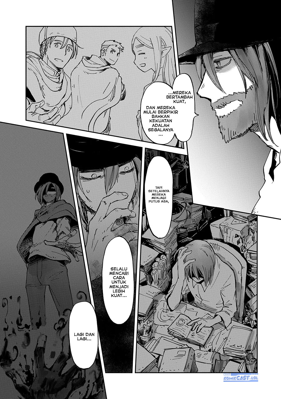 Chapter 41 - halaman 12