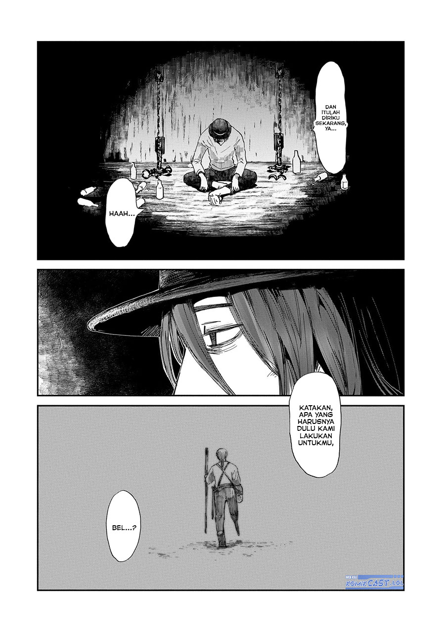 Chapter 41 - halaman 13