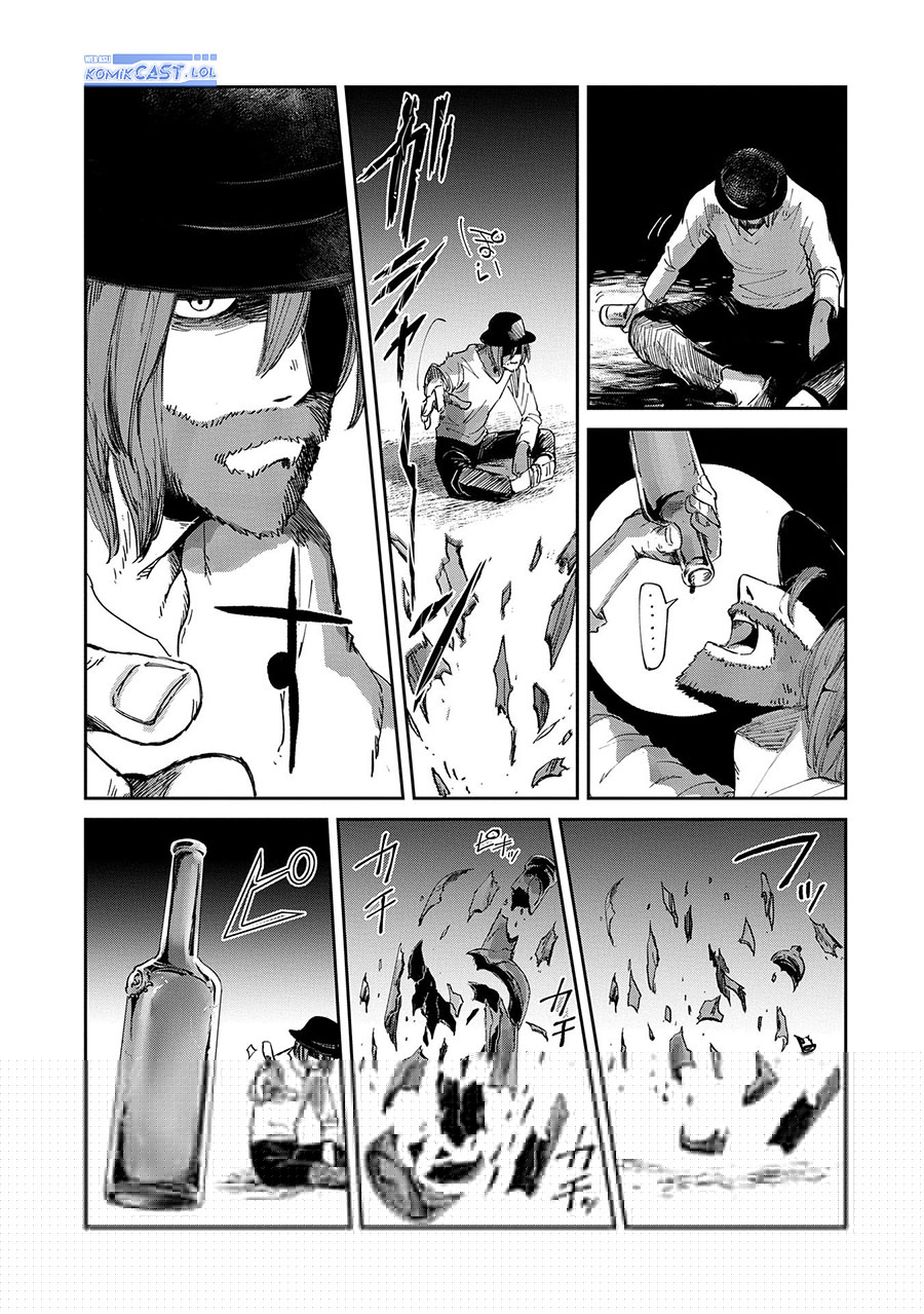 Chapter 41 - halaman 14