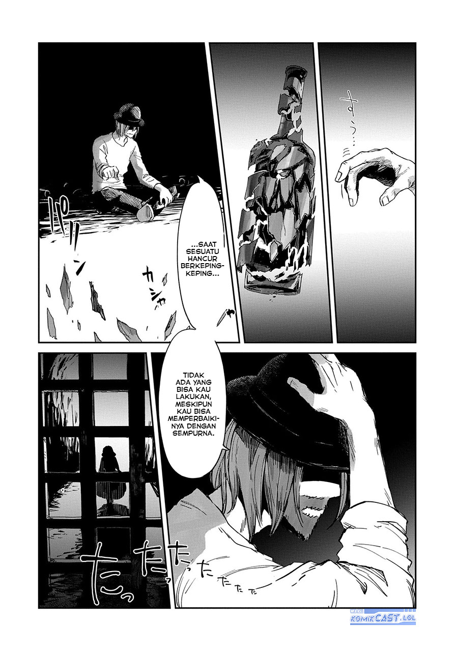 Chapter 41 - halaman 15