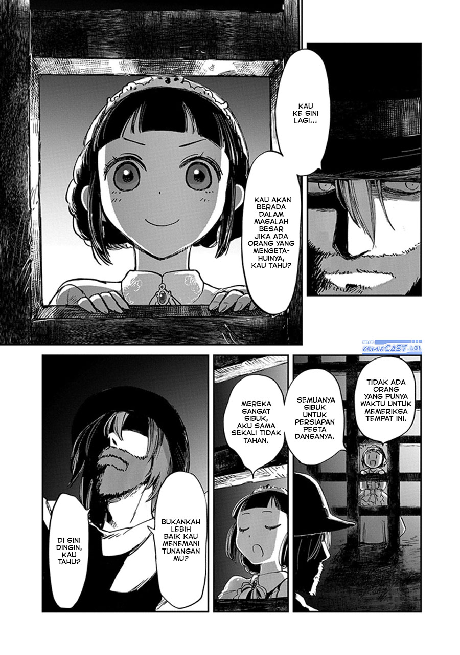 Chapter 41 - halaman 16