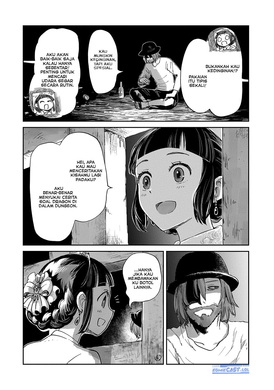 Chapter 41 - halaman 17