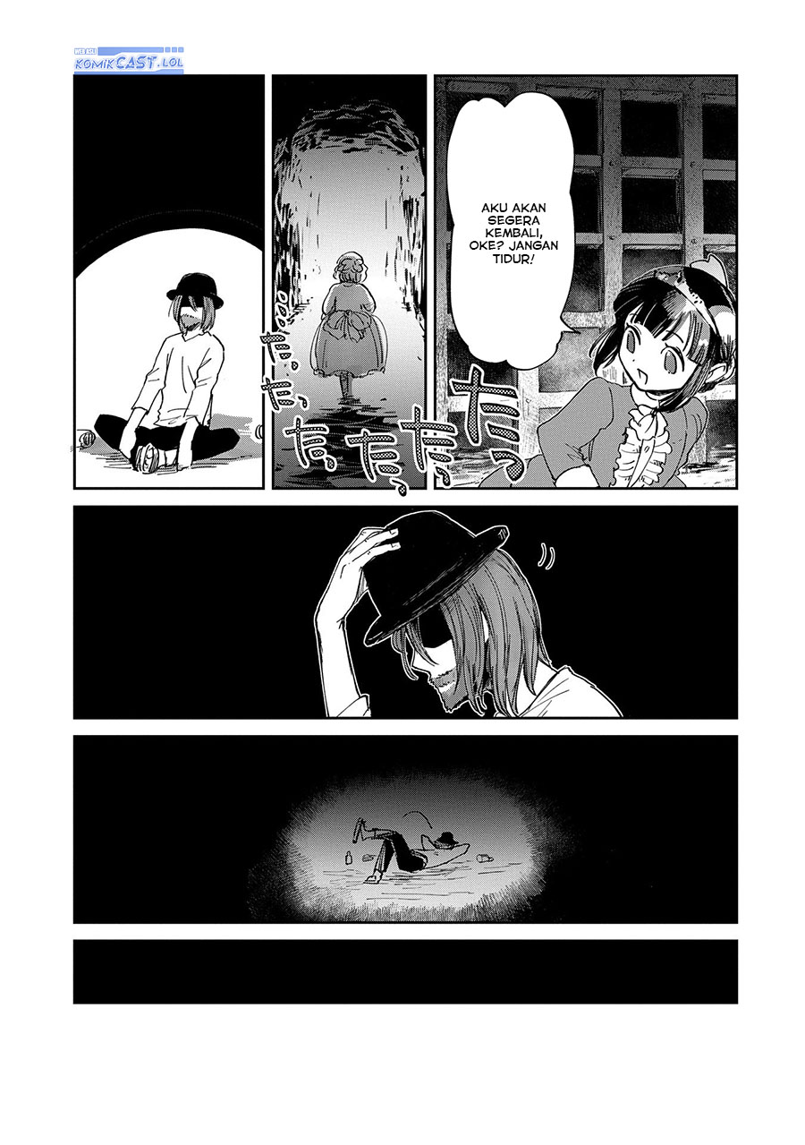 Chapter 41 - halaman 18