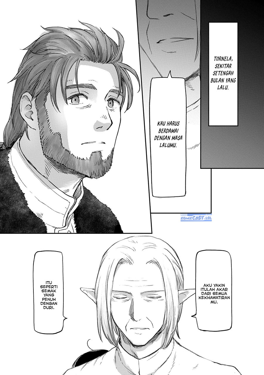 Chapter 41 - halaman 19