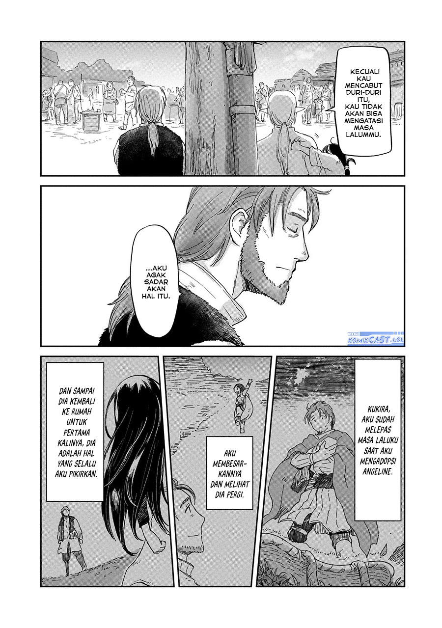 Chapter 41 - halaman 20