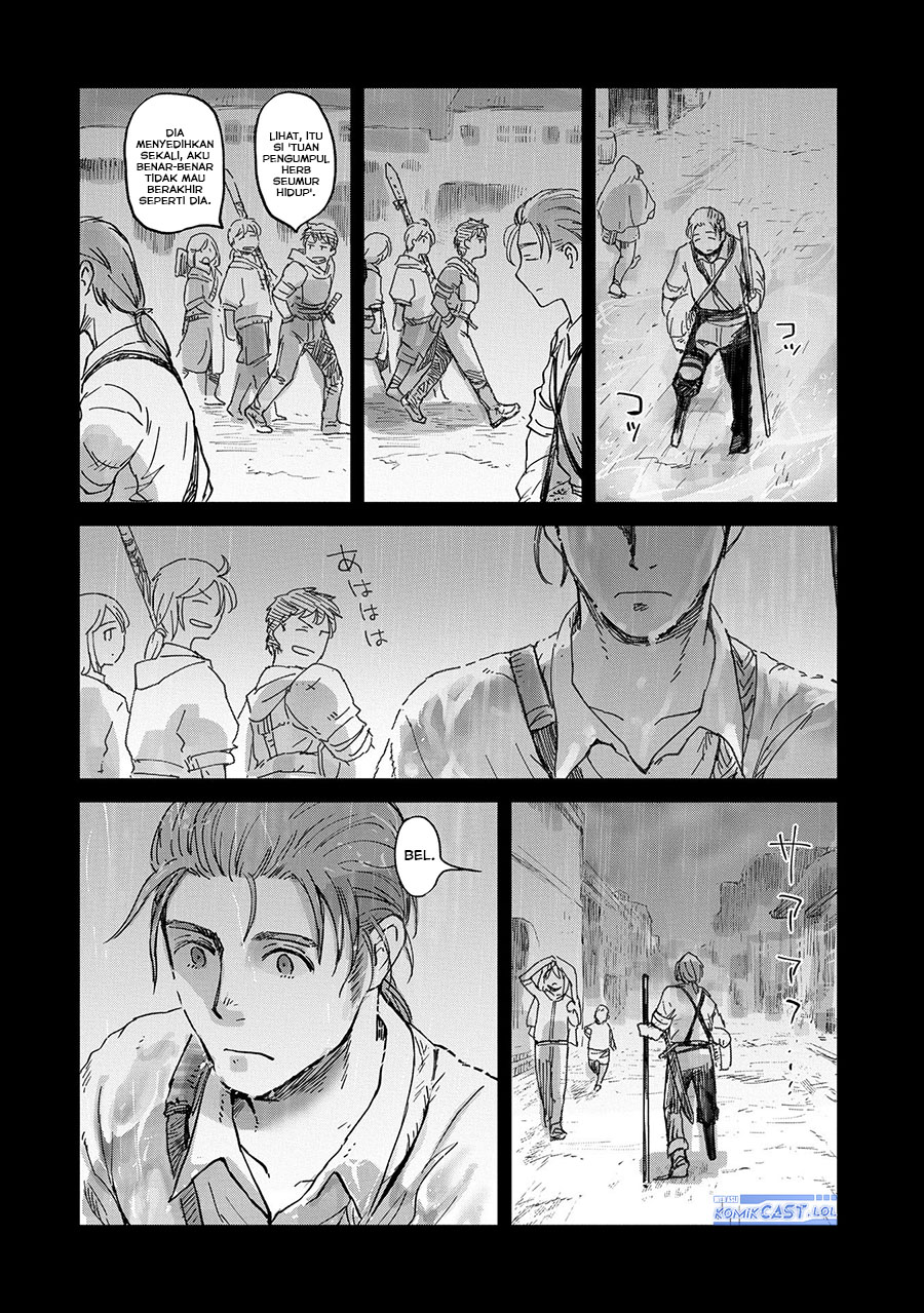 Chapter 41 - halaman 3