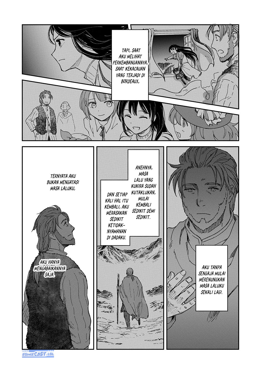Chapter 41 - halaman 21