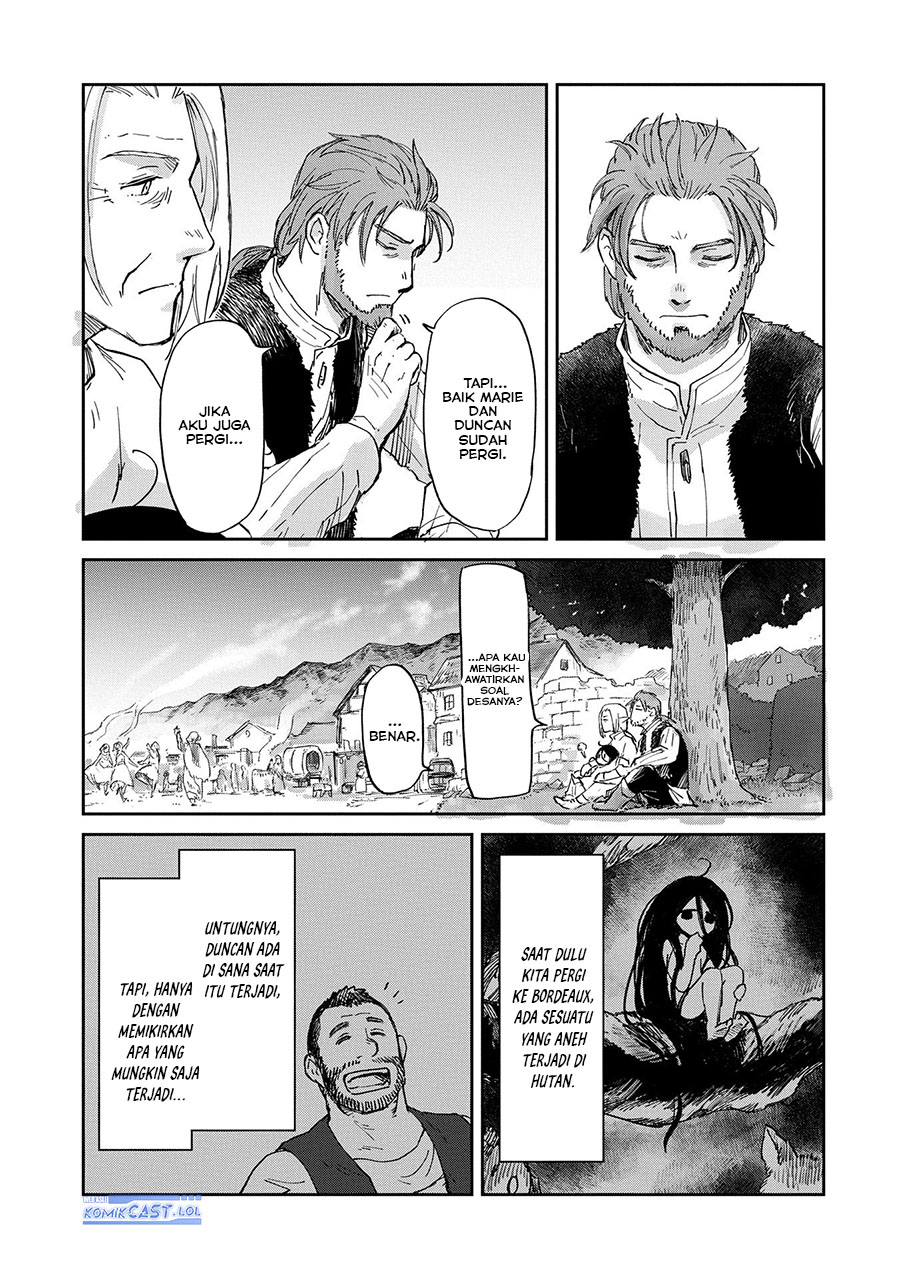 Chapter 41 - halaman 22